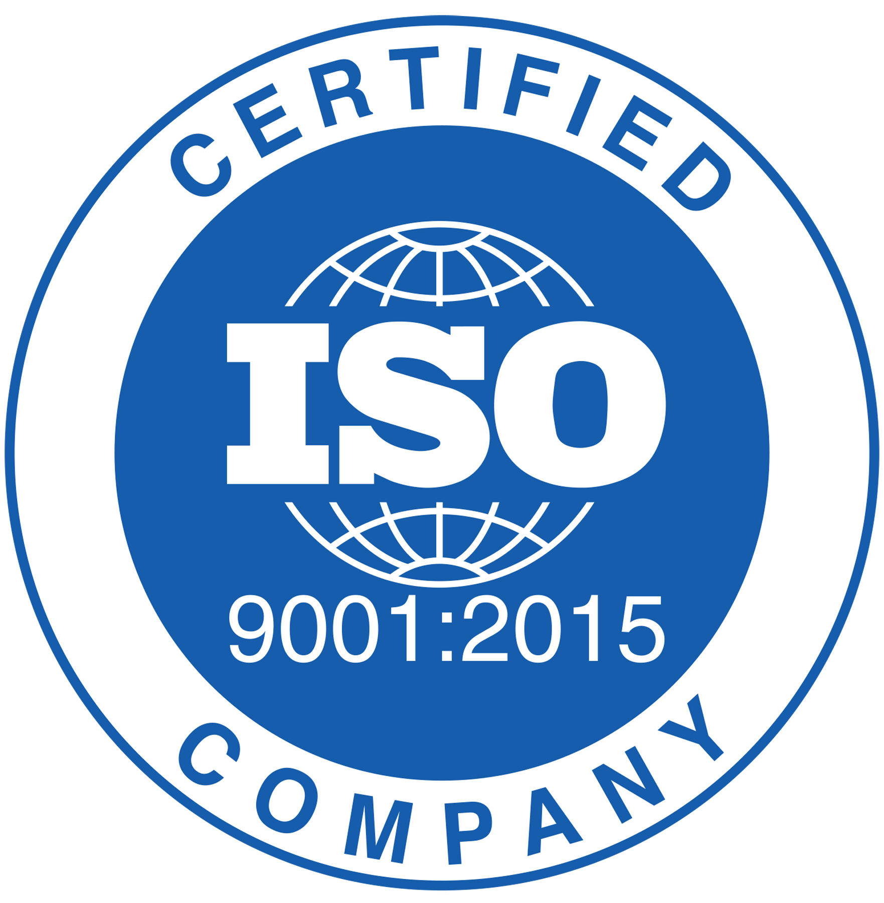 ISO 9005