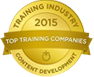 2015 Training Industry
