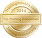 2015 Training Industry