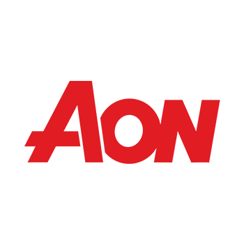 AON