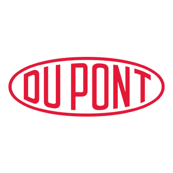 Dupont