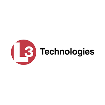 L3 technologies