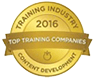 2016 Training Industry