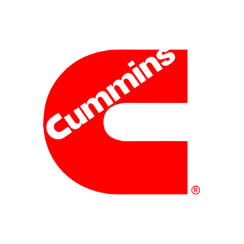 Cummins