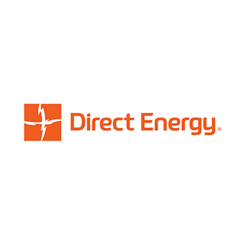 Direct Energy