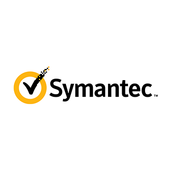 Symantec